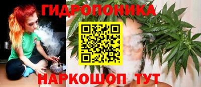 ALPHA-PVP Кимры