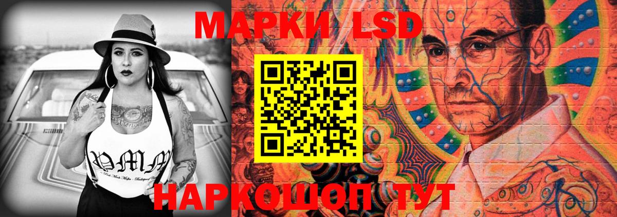 Лсд 25 экстази ecstasy  Вход с VPN  ЛСД экстази  Карачаевск 